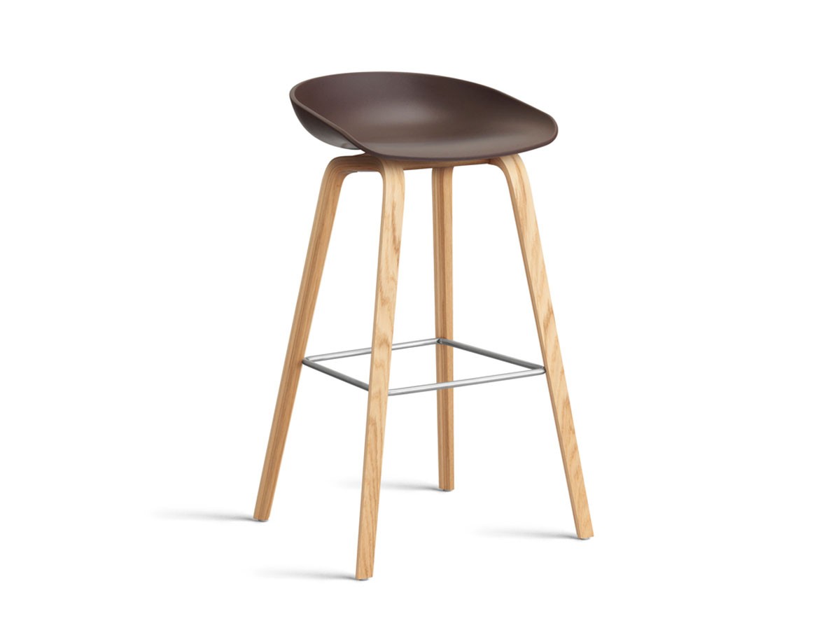 ABOUT A STOOL AAS32 HIGH H85 2.0 14