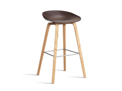 楽天市場】【ポイント2倍】正規品 HAY ABOUT A STOOL AAS32 2.0