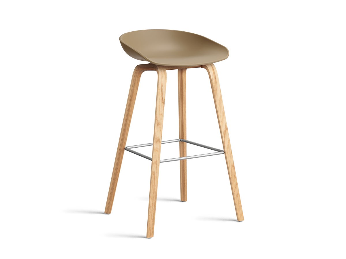 ABOUT A STOOL AAS32 HIGH H85 2.0 9