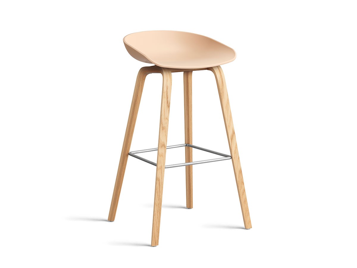 ABOUT A STOOL AAS32 HIGH H85 2.0 13