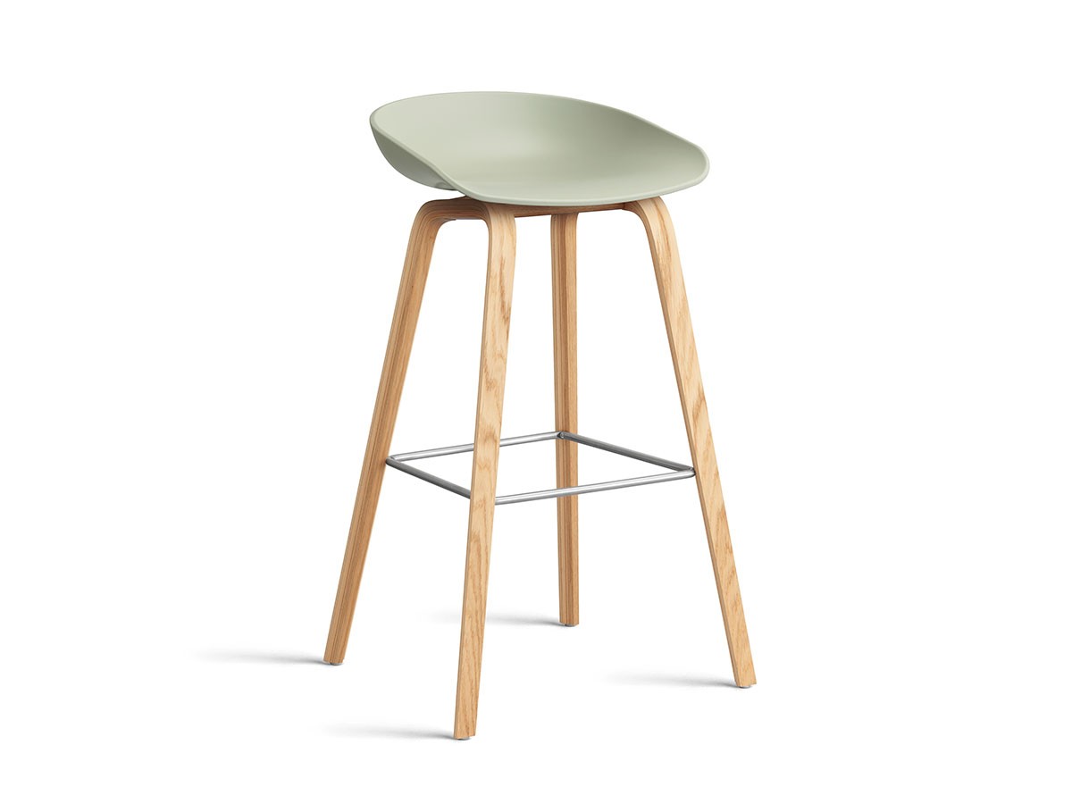 ABOUT A STOOL AAS32 HIGH H85 2.0 5