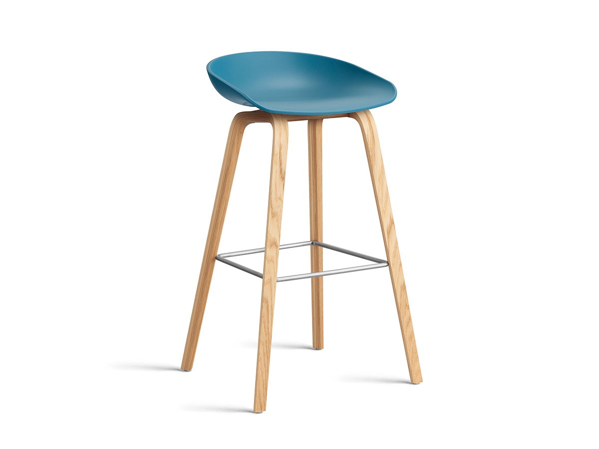 ABOUT A STOOL AAS32 HIGH H85 2.0 8