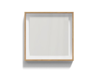 LINTEX A01 Circle / リンテックス エーゼロイチ サークル 幅100cm
