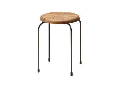 スツール RMT SWITCH Rough Maru Stool / スウィッチ ラフ マルスツール