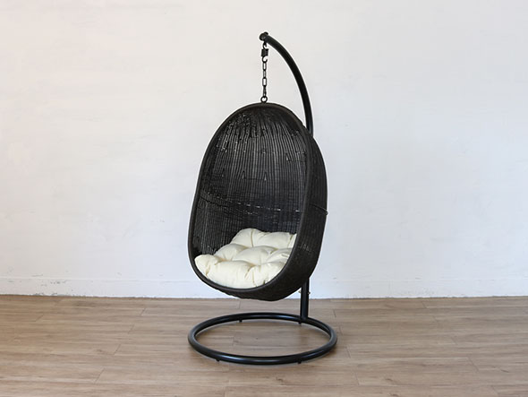 Hanging Chair 2