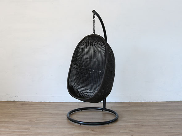 Hanging Chair 8