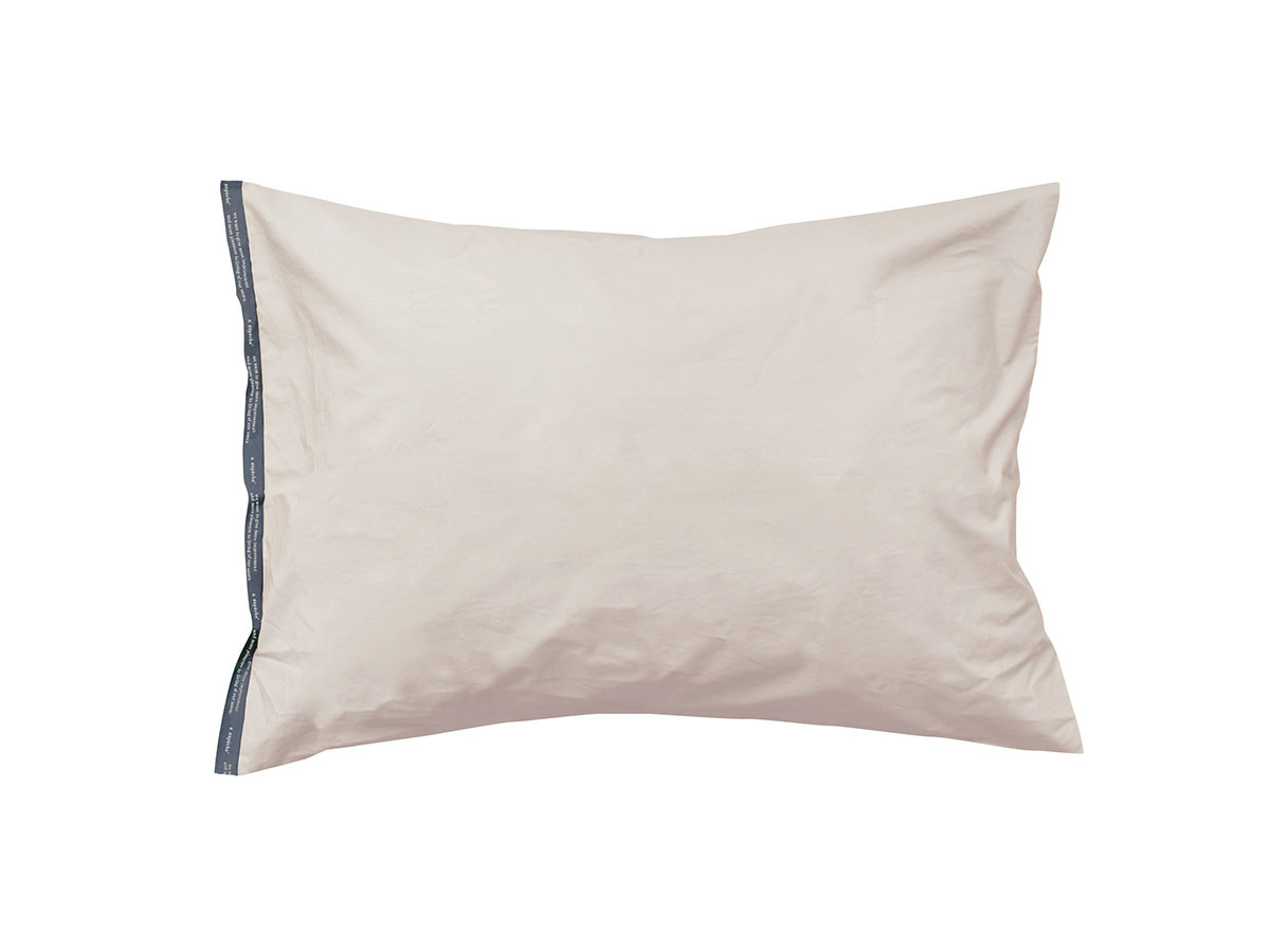 nosque side line
pillow case 2