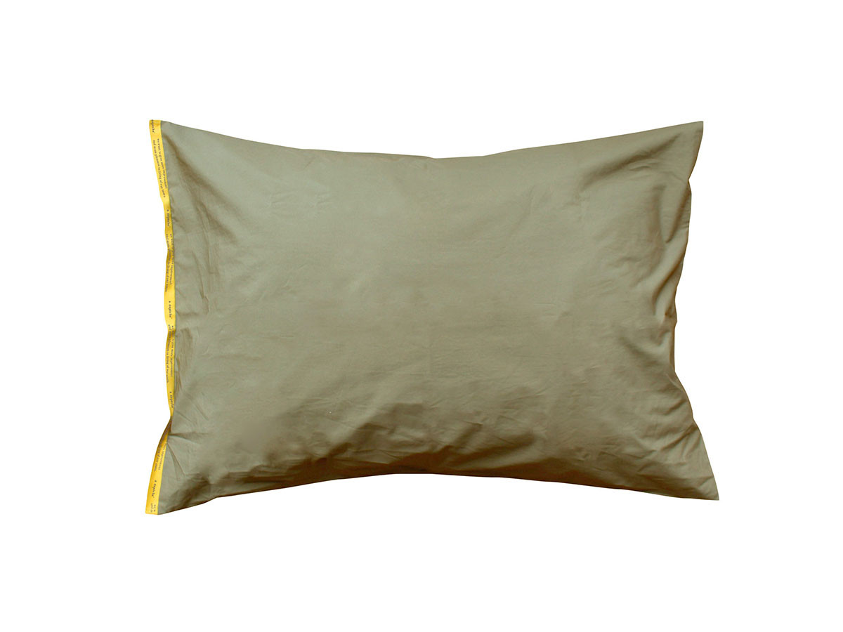 nosque side line
pillow case 1