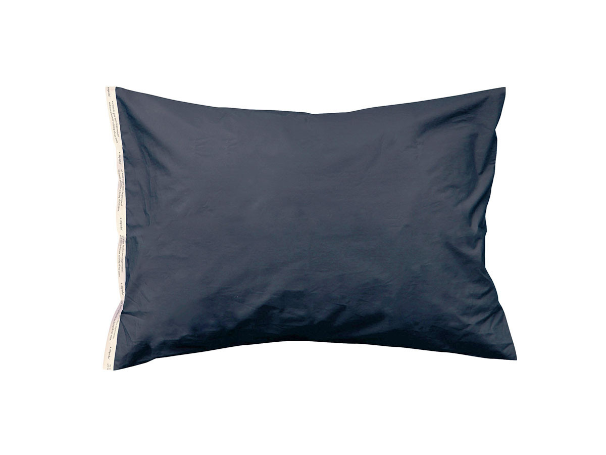 nosque side line
pillow case 4