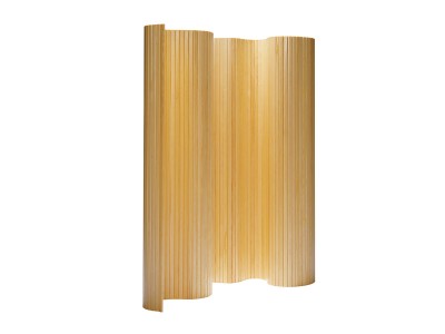 Artek / 90C テーブル　バーチ 販売終了】90C テーブル | Artek (アルテック)