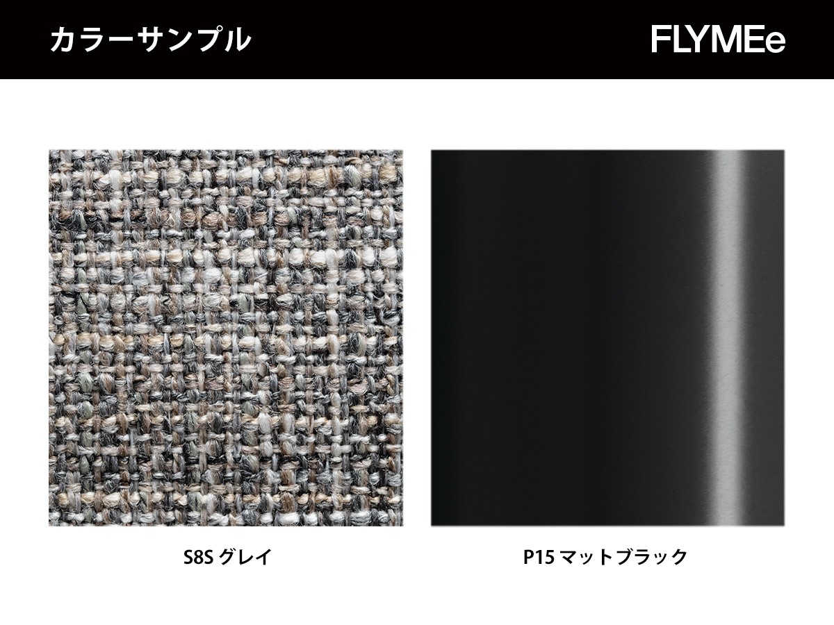 HOLLY / ホリー CS/3417 （チェア・椅子 > ラウンジチェア） 13