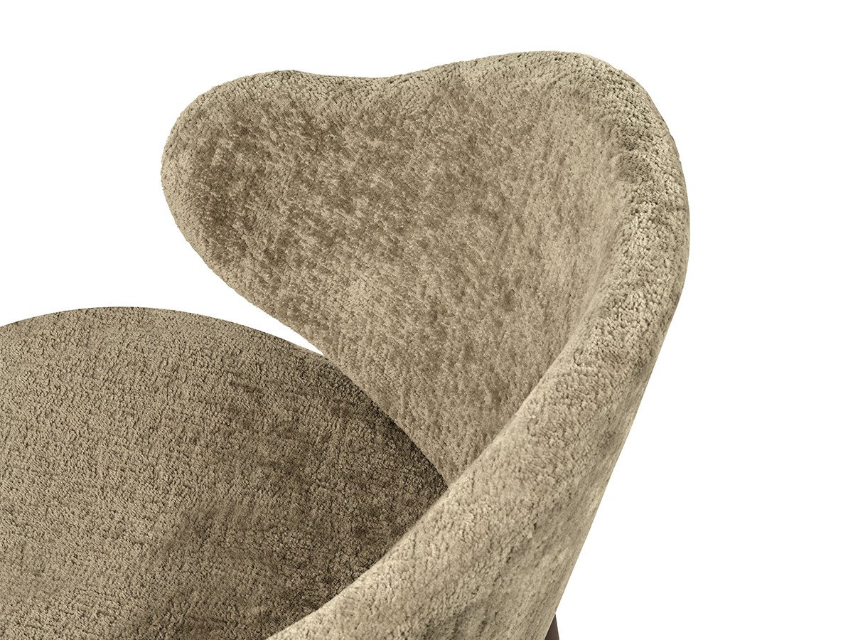 HOLLY / ホリー CS/3417 （チェア・椅子 > ラウンジチェア） 9