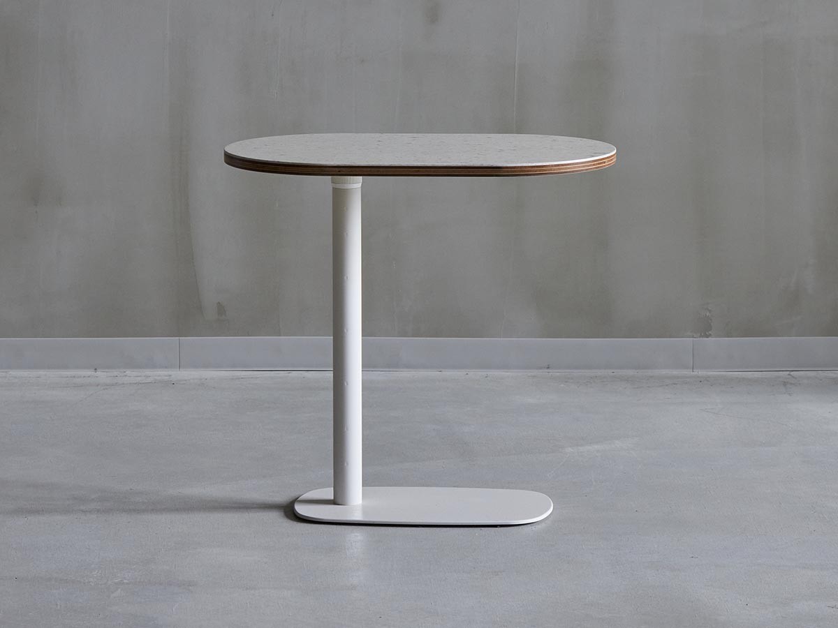 bond COLLET Side Table / ボンド コレット サイドテーブル （テーブル > サイドテーブル） 7