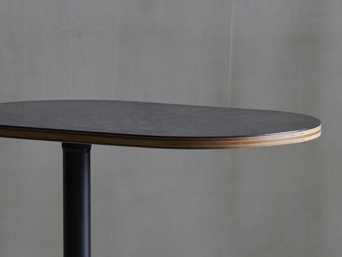 bond COLLET Side Table / ボンド コレット サイドテーブル （テーブル > サイドテーブル） 14