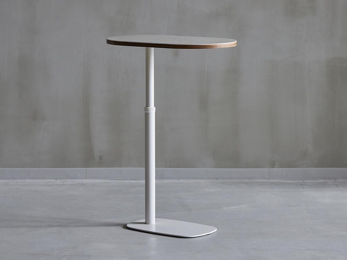 bond COLLET Side Table / ボンド コレット サイドテーブル （テーブル > サイドテーブル） 9