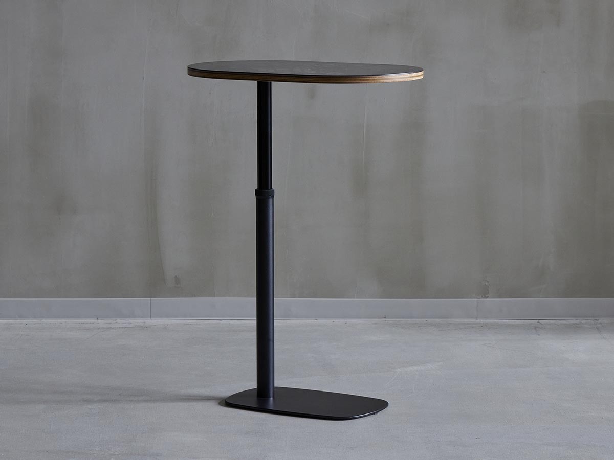bond COLLET Side Table / ボンド コレット サイドテーブル （テーブル > サイドテーブル） 13