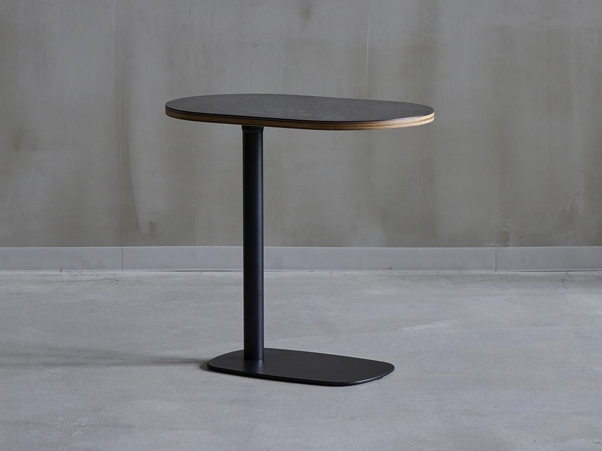 bond COLLET Side Table / ボンド コレット サイドテーブル （テーブル > サイドテーブル） 12