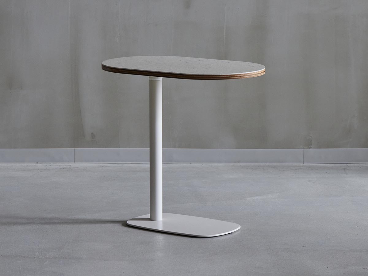 bond COLLET Side Table / ボンド コレット サイドテーブル （テーブル > サイドテーブル） 8