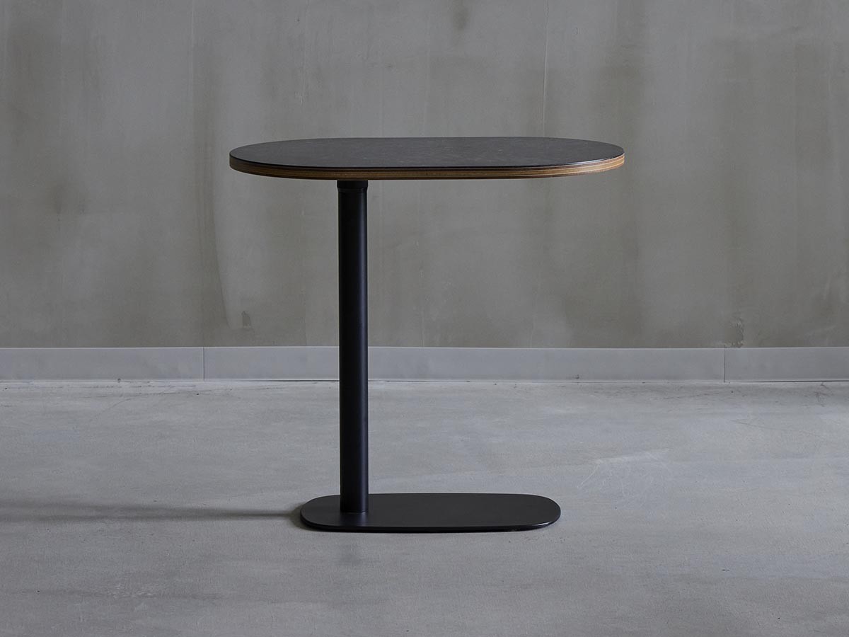 bond COLLET Side Table / ボンド コレット サイドテーブル （テーブル > サイドテーブル） 11