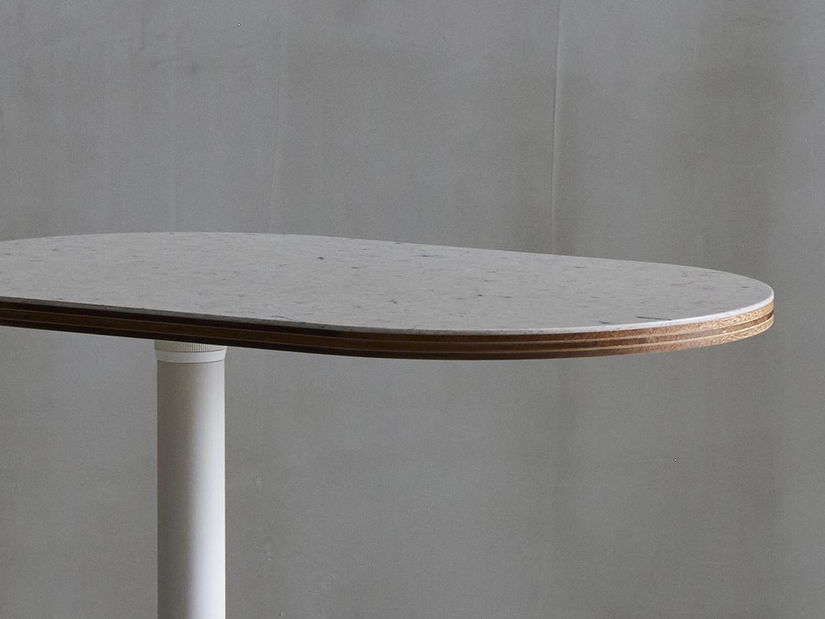 bond COLLET Side Table / ボンド コレット サイドテーブル （テーブル > サイドテーブル） 10
