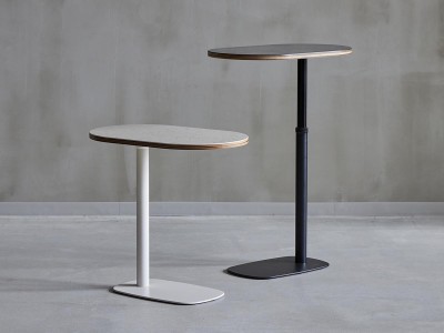 JSF BOND WORK SIDE TABLE サイドテーブル テーブル ２ bond COLLET Side Table / ボンド コレット サイドテーブル