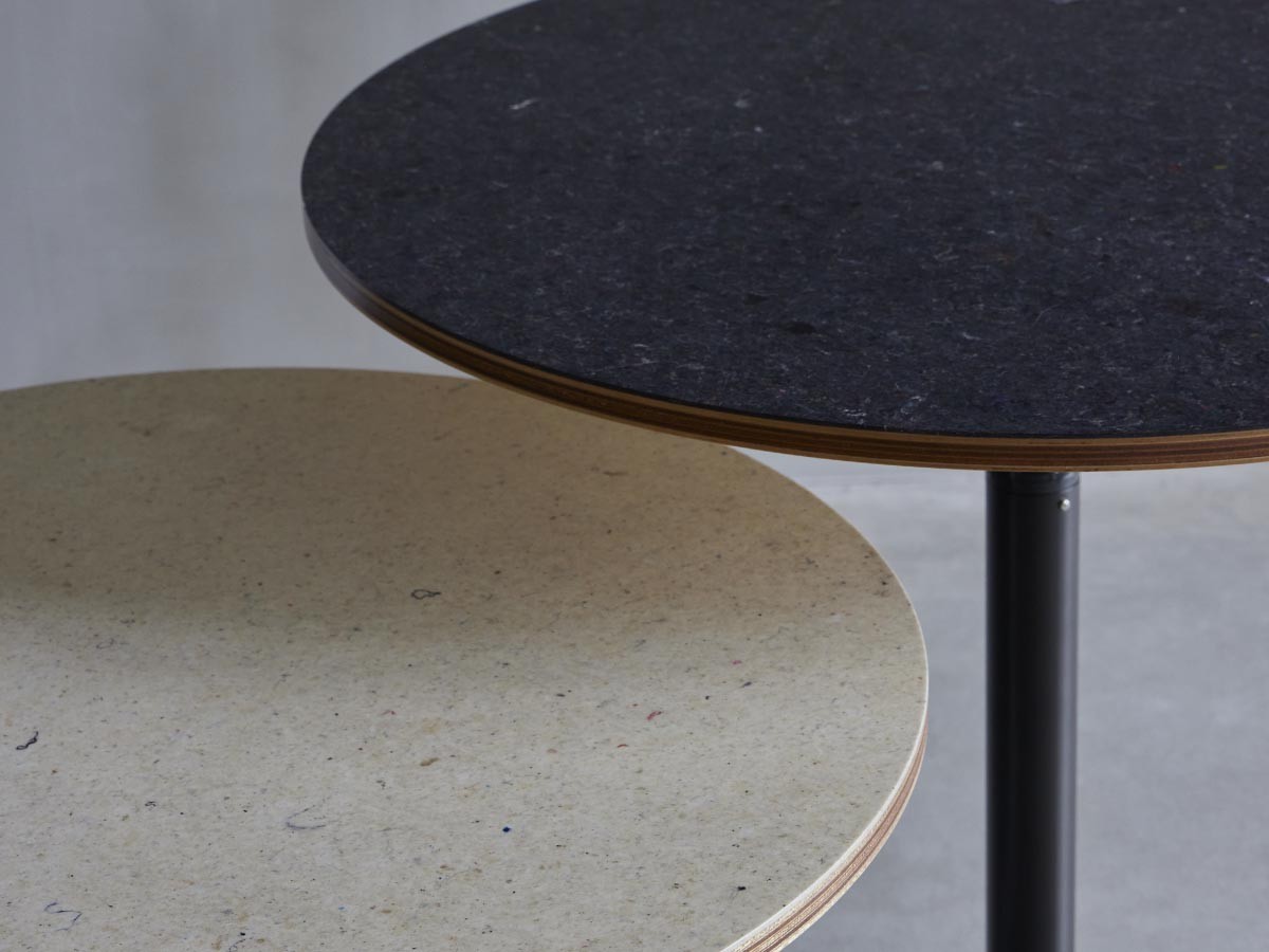 bond COLLET Side Table / ボンド コレット サイドテーブル （テーブル > サイドテーブル） 16