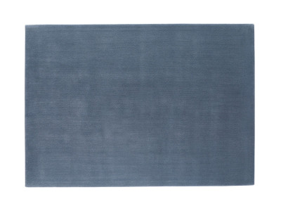 山形緞通 DESIGNERS LINE - KEN KIYOYUKI OKUYAMA - INAHO / やまがた