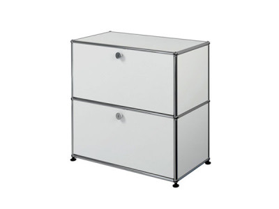 収納家具 - インテリア・家具通販【FLYMEe】