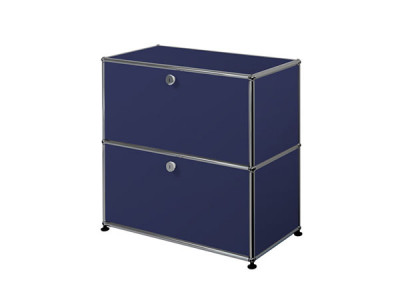 ブルー系のサイドボード・リビングボード - インテリア・家具