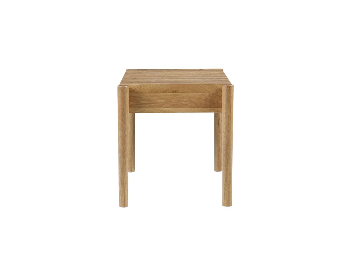NOWHERE LIKE HOME FLEG Bench / ノーウェアライクホーム フレッグ ベンチ 112 （チェア・椅子 > ベンチ） 25