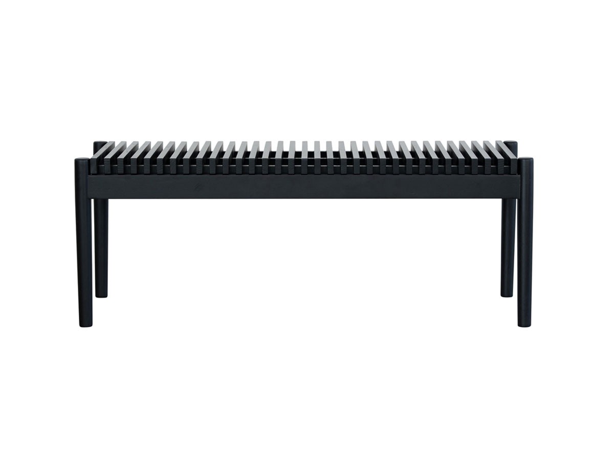 NOWHERE LIKE HOME FLEG Bench / ノーウェアライクホーム フレッグ ベンチ 112 （チェア・椅子 > ベンチ） 26