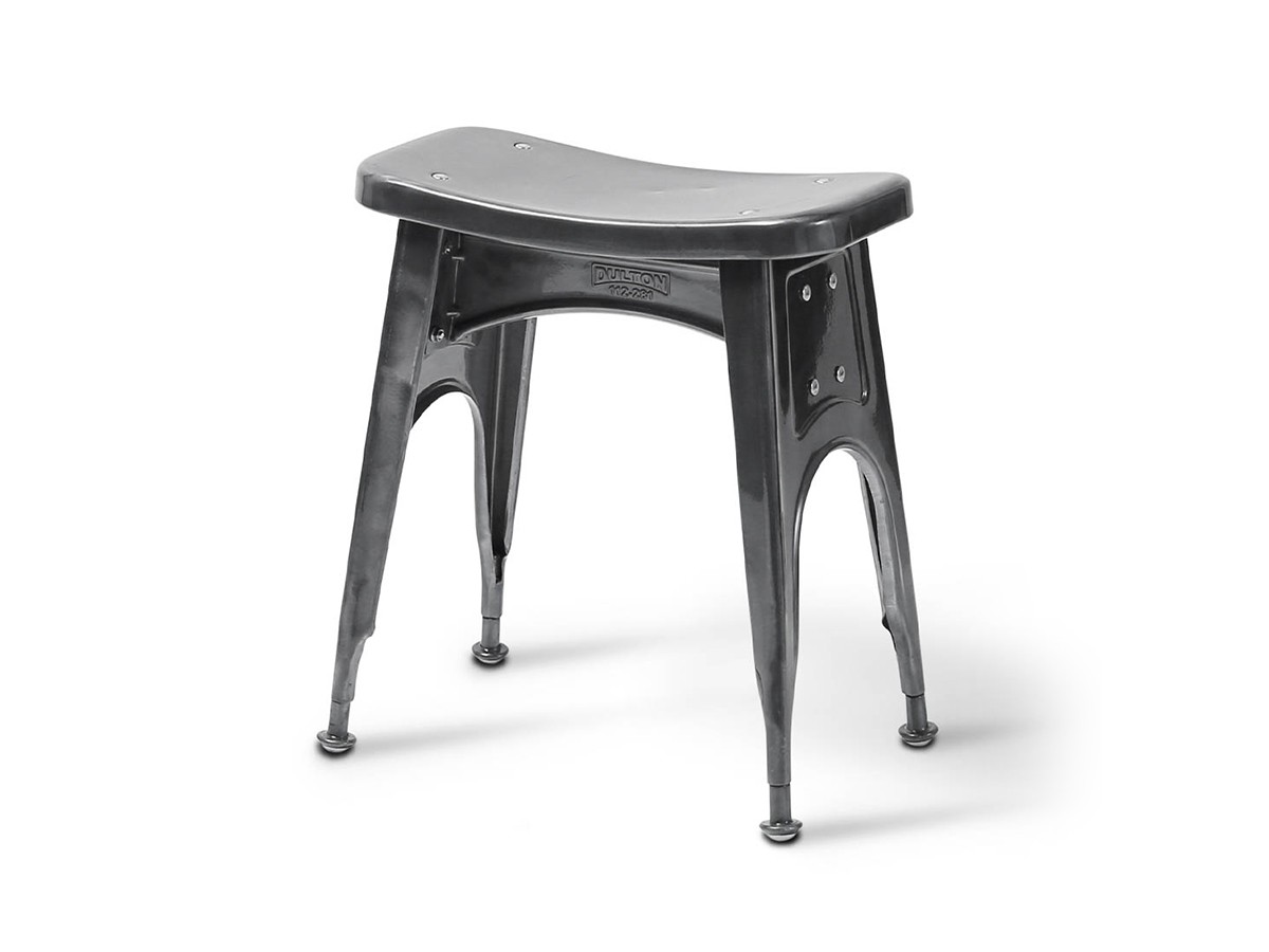 DULTON&nbsp;KITCHEN STOOL