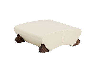 BUNACO Stool / ブナコ スツール IB-S317 / IB-S327 （本体