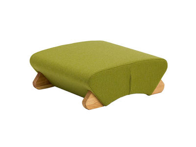 Mona.Dee / モナ.ディー - インテリア・家具通販【FLYMEe】