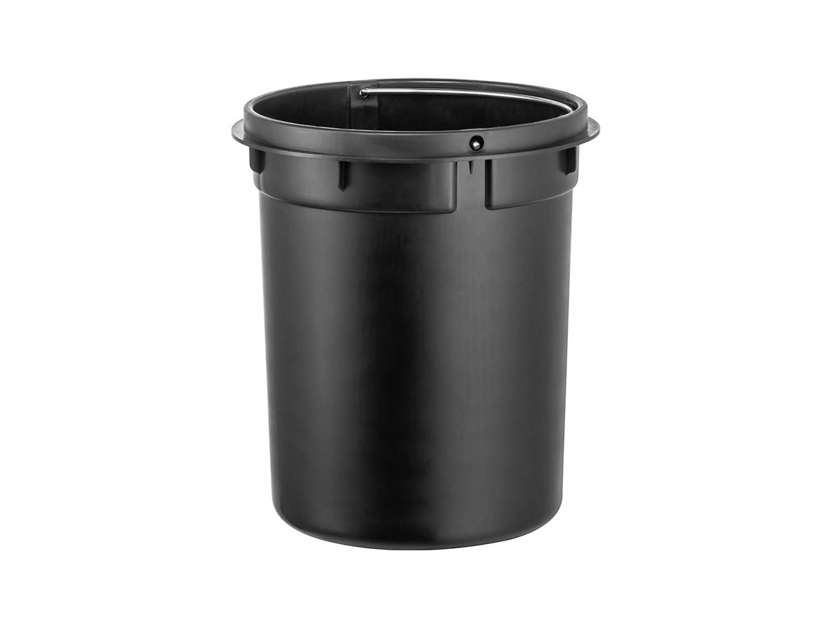 WESCO LOFT COSMETIC BIN 113 / ウェスコ ロフト コスメティックビン 113 （雑貨・その他インテリア家具 > ごみ箱・ダストボックス） 8