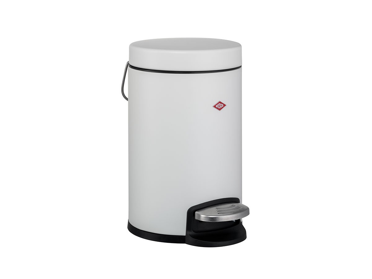 WESCO LOFT COSMETIC BIN 113