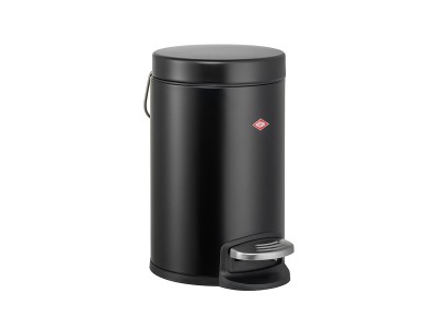 WESCO / ウェスコのごみ箱・ダストボックス - インテリア・家具通販