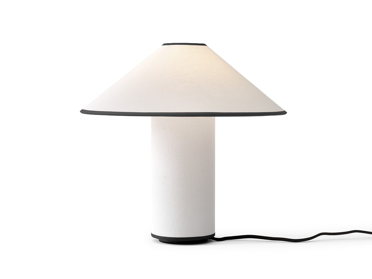 &Tradition Colette Table Light ATD6 / アンドトラディション コレット テーブルライト ATD6 （ライト・照明 > テーブルランプ） 1