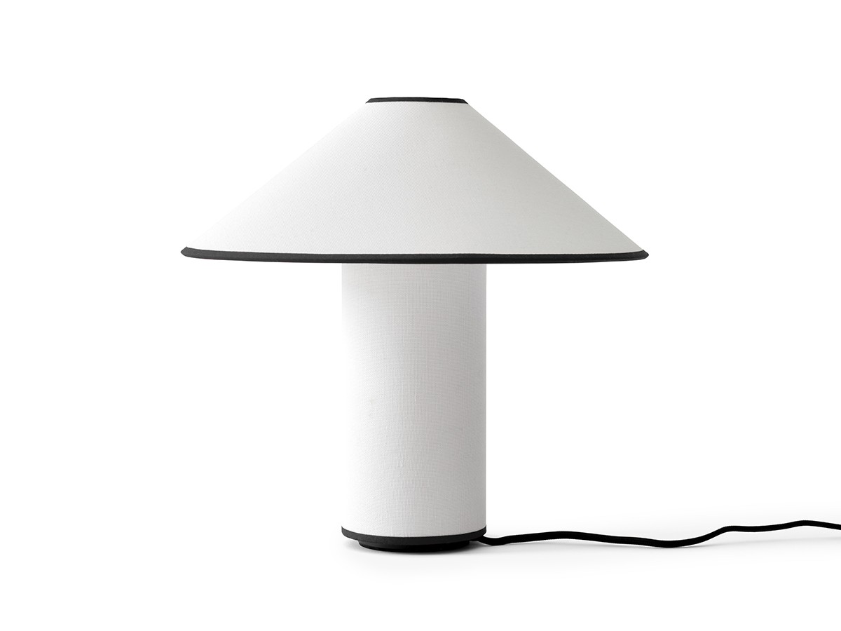&Tradition Colette Table Light ATD6 / アンドトラディション コレット テーブルライト ATD6 （ライト・照明 > テーブルランプ） 22