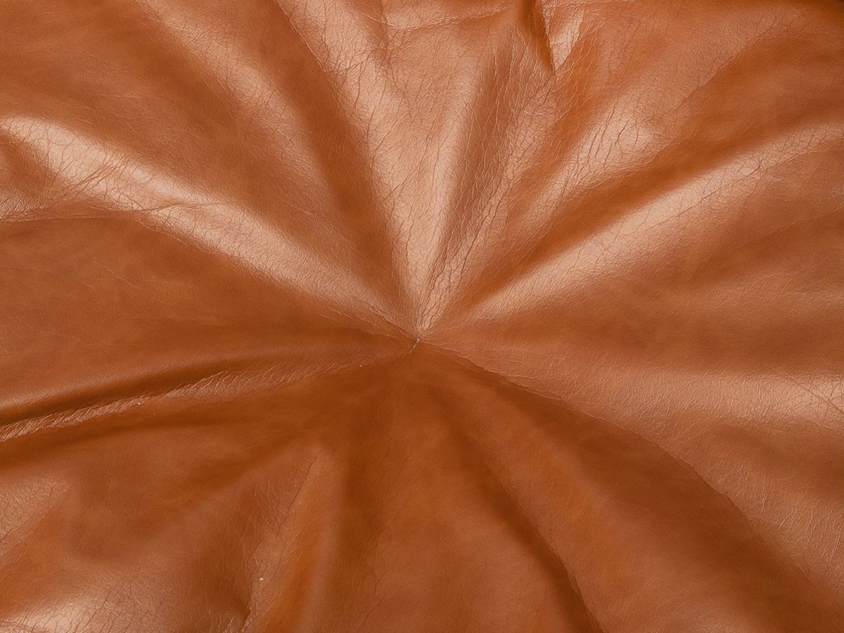 JOURNAL STANDARD FURNITURE MADEIRA SOFA P.U Leather / ジャーナルスタンダードファニチャー マデイラ ソファ ポリウレタンレザー （ソファ > 二人掛けソファ） 25