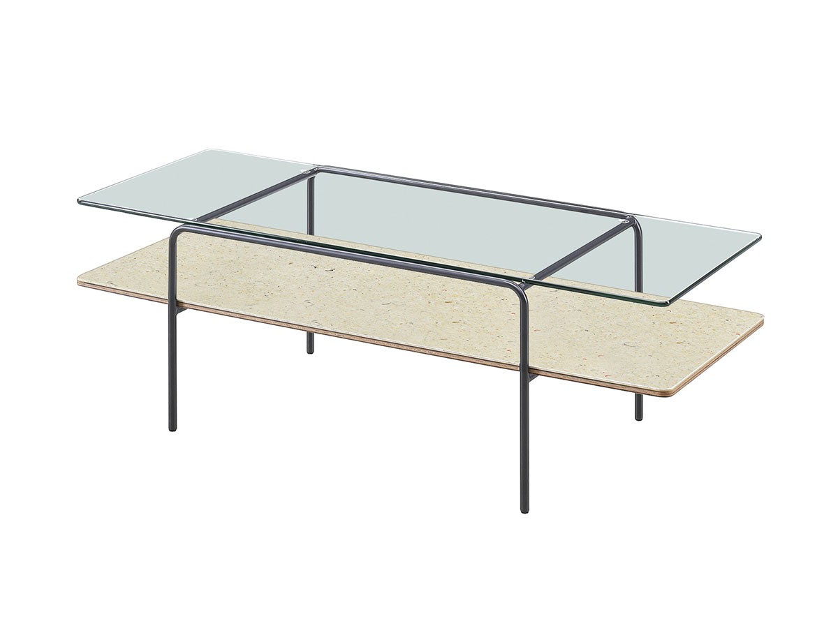 bond GLATH Coffee Table