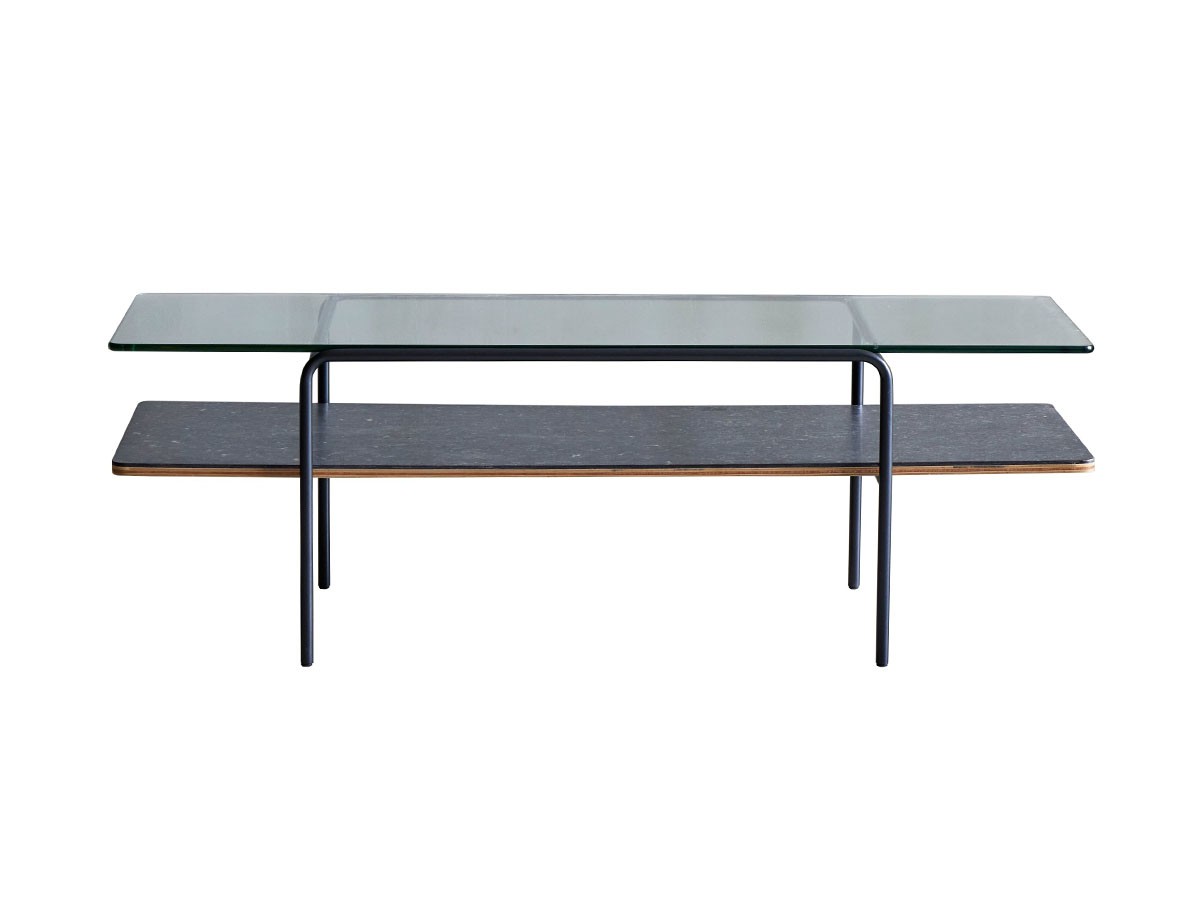 bond GLATH Coffee Table / ボンド グラス コーヒーテーブル リフモ （テーブル > ローテーブル・リビングテーブル・座卓） 43