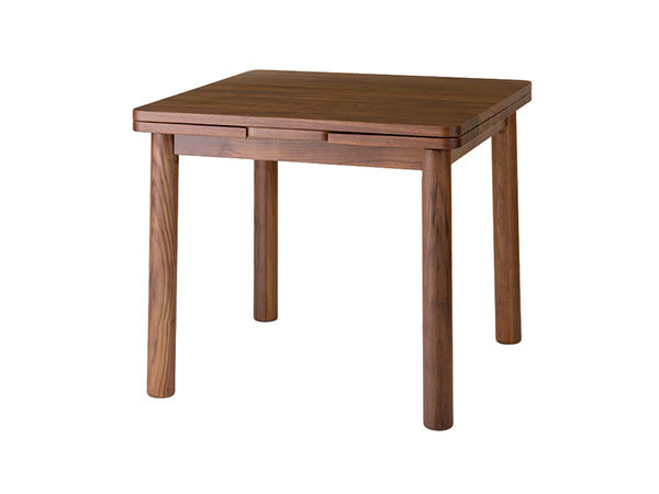Extension Table / エクステンションテーブル #103970 （テーブル > ダイニングテーブル） 1