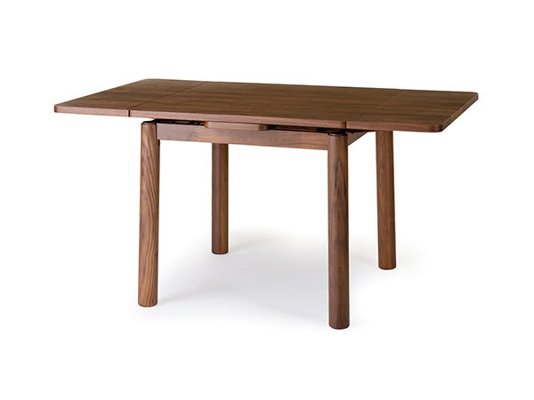 Extension Table / エクステンションテーブル #103970 （テーブル > ダイニングテーブル） 2