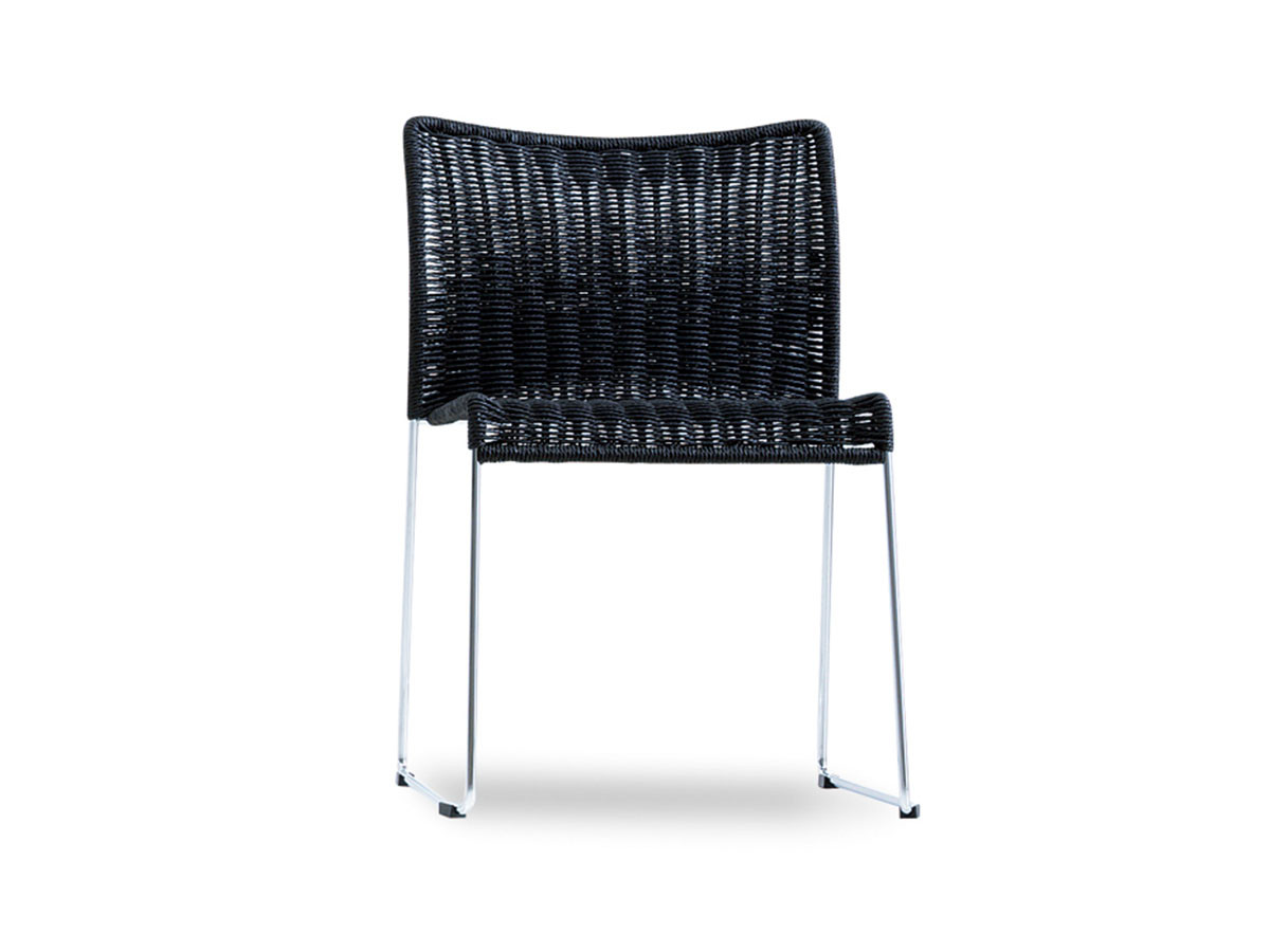 FLYMEe Villa Chair / フライミーヴィラ チェア m71134 - インテリア ...