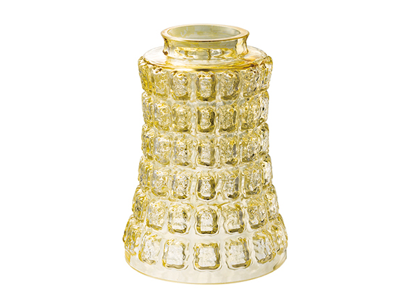 CUSTOM SERIES
Brass Pendant Light × Amaretto / カスタムシリーズ
真鍮ペンダントライト（口金E26） × アマレット （ライト・照明 > ペンダントライト） 9