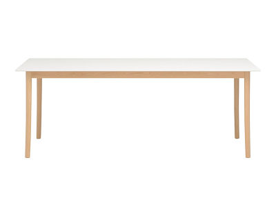 Lightwood / ライトウッドのテーブル - インテリア・家具通販【FLYMEe】