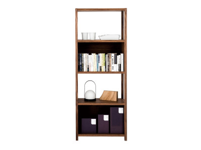 FLYMEe Vert Shelf / フライミーヴェール シェルフ #5389 - インテリア