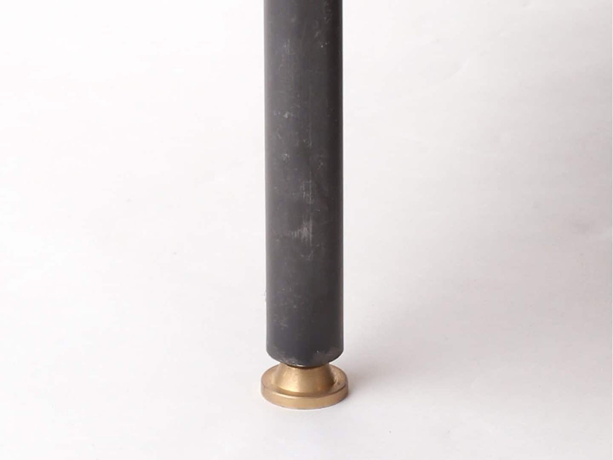 JOURNAL STANDARD FURNITURE LILLE OTTOMAN / ジャーナルスタンダードファニチャー リル オットマン （ソファ > オットマン） 29