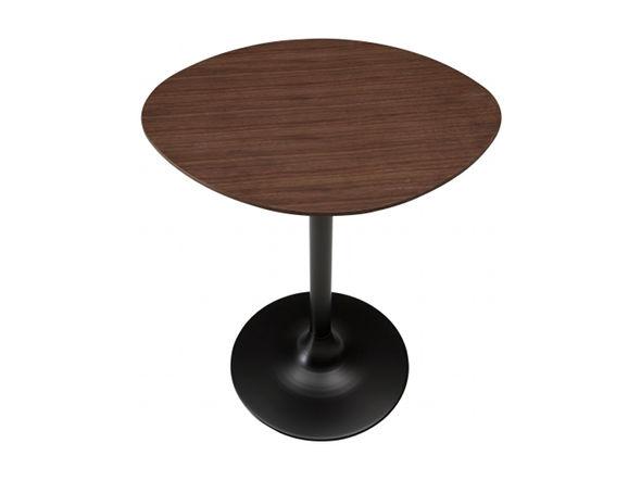 FLYMEe Noir SIDE TABLE / フライミーノワール サイドテーブル f5842